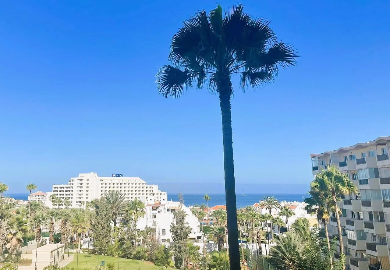 Wonderful Holidays, Ocean View, Close To The Beach location